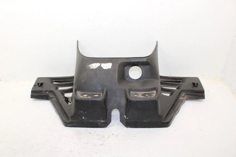 1994 Arctic Cat Ext 580 Oem Instrument Panel 0616-359 SA14