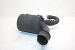 1996 Ski-doo Touring Sle 500 Oem Exhaust Muffler 514038600 SS12
