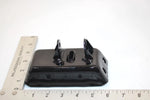 01 Arctic Cat 400 4x4 Oem Upper Engine Mount Bracket 0506-083 AA0
