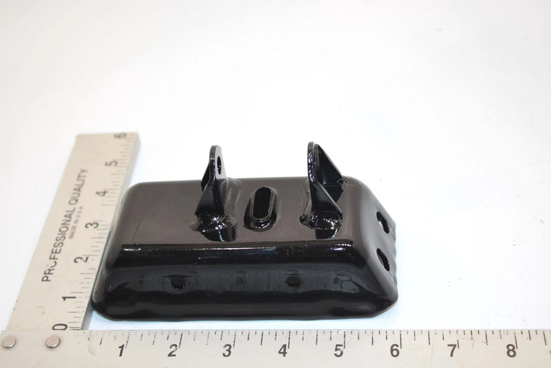 01 Arctic Cat 400 4x4 Oem Upper Engine Mount Bracket 0506-083 AA0