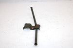 1996 Ski-doo Touring Sle Oem Recoil Rope Guide 517276100 SS27
