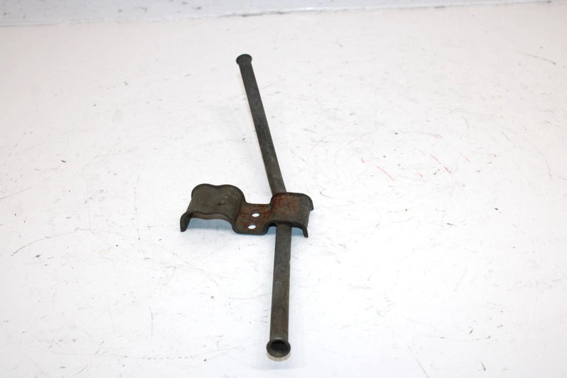 1996 Ski-doo Touring Sle Oem Recoil Rope Guide 517276100 SS27