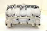 1996 Sea-doo Xp Oem Crankcase 290887233 JS9