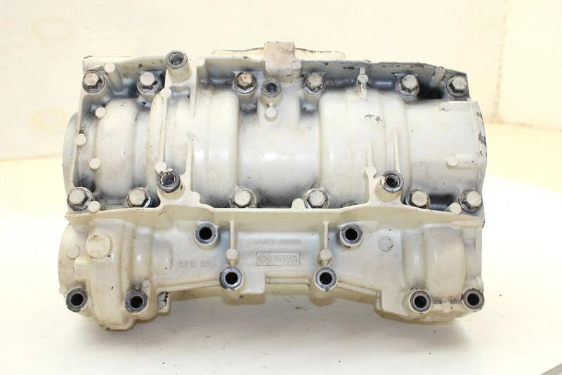 1996 Sea-doo Xp Oem Crankcase 290887233 JS9