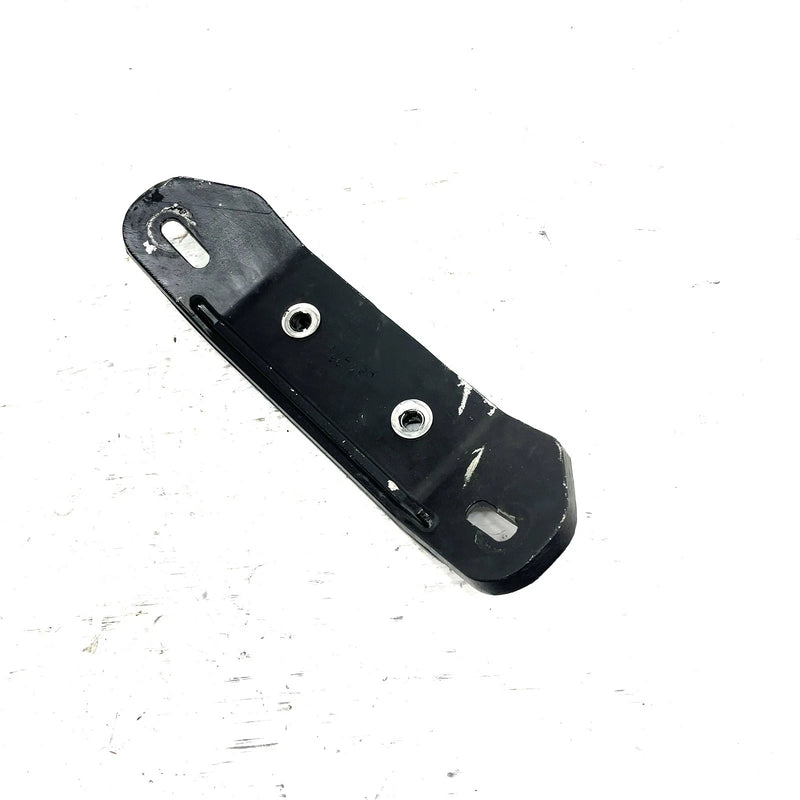 1996 Polaris SLTX OEM Rear Motor Mount Plate 5630584 JP44