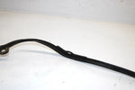 03 Bombardier Quest 650 Oem Belt Cover Gasket 711630110 AB1