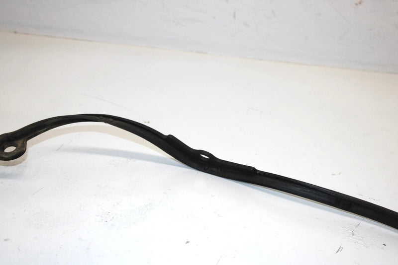 03 Bombardier Quest 650 Oem Belt Cover Gasket 711630110 AB1