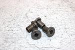2002 Arctic Cat Z 570 Oem Upper A Arm Bushing Set Of 4 1603-244 SA20