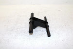 1996 Ski-doo Formula Ss Oem Rear Shock Bracket 503168900 SS7