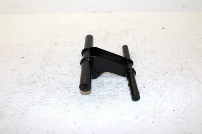 1996 Ski-doo Formula Ss Oem Rear Shock Bracket 503168900 SS7