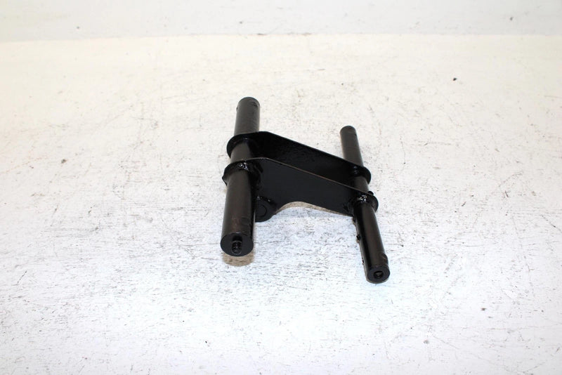 1996 Ski-doo Formula Ss Oem Rear Shock Bracket 503168900 SS7