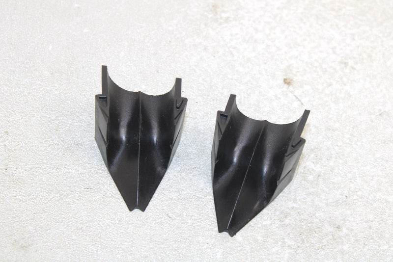 02 Polaris Pro X 440 L/c Oem Intake Reed Valve Stuffer 1202235 SP1