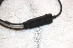 1995 Arctic Cat Z 440 Oem Throttle Cable 0687-034 SA13