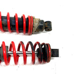 2003 Polaris Sportsman 700 OEM Rear Shock Pair 7041959 AP197
