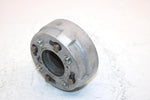 1987 Honda Atc 90a Oem Clutch Pack Set 22101-046-040 AH57