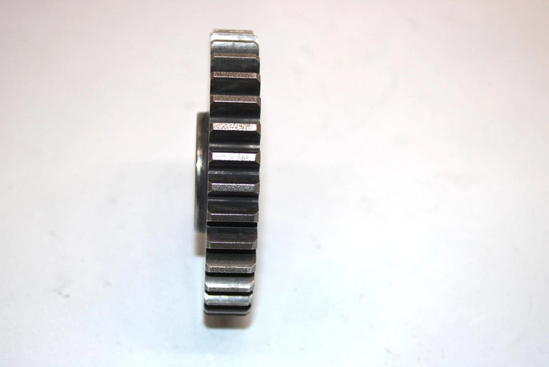 98 Yamaha  Warrior 350 Oem Reverse Wheel Gear 2 33T 1UY-17253-00-00 AYS