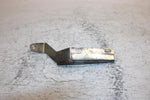 1995 Arctic Cat Pantera Oem Left Hood Hinge Bracket 0716-265 SA17