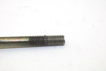 85 Yamaha Phazer OEM Crankcase Bolt 65MM Set Of 4 95814-08065-00 SY42