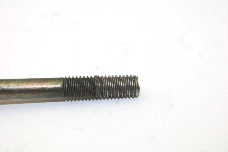 85 Yamaha Phazer OEM Crankcase Bolt 65MM Set Of 4 95814-08065-00 SY42