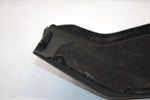 07 Arctic Cat Jaguar Z1 1100 Efi Oem Right Lower Panel 2718-322 SA301.1