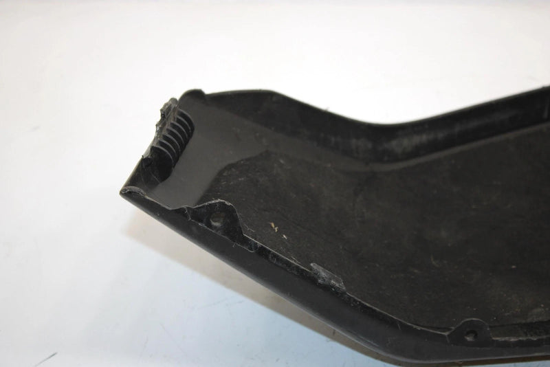 07 Arctic Cat Jaguar Z1 1100 Efi Oem Right Lower Panel 2718-322 SA301.1