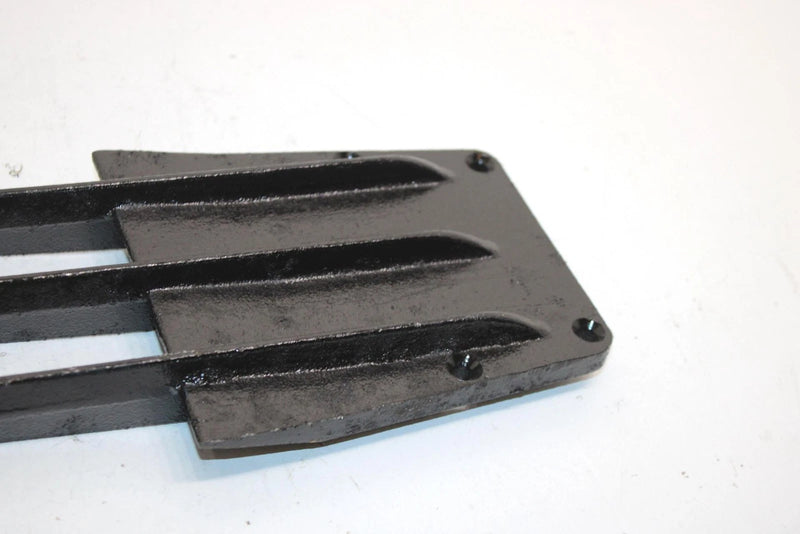 1996 Arctic Cat Montego Deluxe Oem Jet Pump Inlet Grate 0675-120 JA13