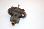 93 Yamaha  Big Bear 350 Yfm350fwe 4x4 Oem Fuel Cock Assy 2HR-24500-01-00 AYS