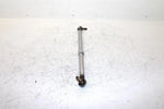 2013 Polaris 600 Rush Pro Oem Outer Tie Rod 5336578 SP30