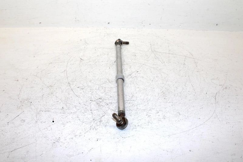 2013 Polaris 600 Rush Pro Oem Outer Tie Rod 5336578 SP30