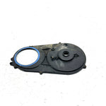 93-99 Polaris Trail Boss 250 4X4 OEM Clutch Cover Base (No Seal) 2200792 AP231