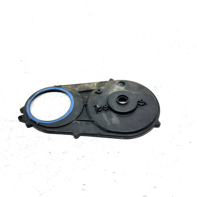 93-99 Polaris Trail Boss 250 4X4 OEM Clutch Cover Base (No Seal) 2200792 AP231