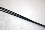 96 Polaris Xlt Oem Choke Cable W/out Block 7080283 SP153