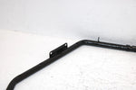 1995 Arctic Cat Zr 580 Oem Steering Gate 0705-133 SA44