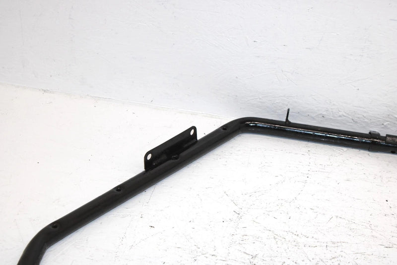 1995 Arctic Cat Zr 580 Oem Steering Gate 0705-133 SA44