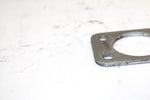 1996 Sea-doo Gti Oem Steering Clamp Spacer 277000436 Q2268