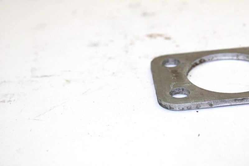 1996 Sea-doo Gti Oem Steering Clamp Spacer 277000436 Q2268