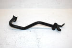 2005 Arctic Cat 500 4x4 Oem Foot Brake Lever 0502-656 AA1