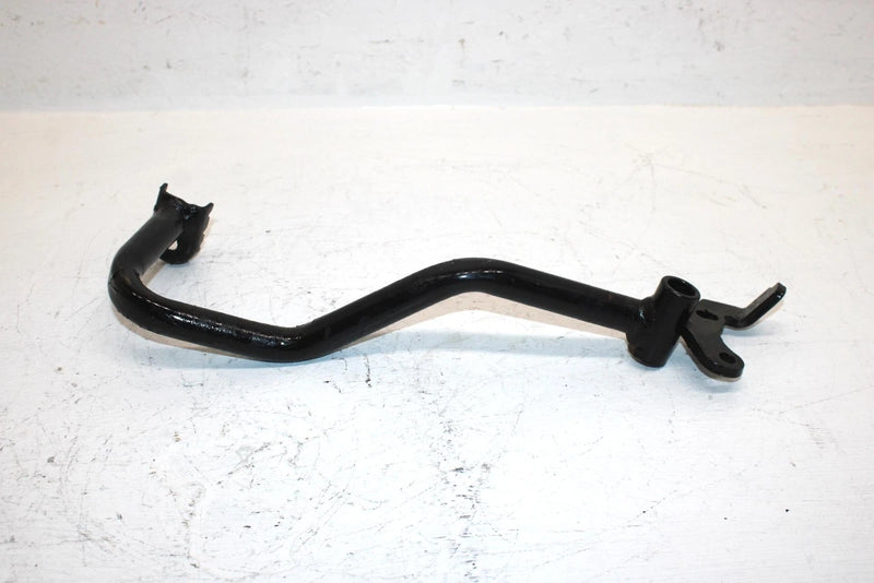 2005 Arctic Cat 500 4x4 Oem Foot Brake Lever 0502-656 AA1