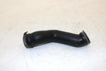 1984 Yamaha  Ytm 200 L Oem Air Intake Inlet Duct 21V-14437-01-00 AY48
