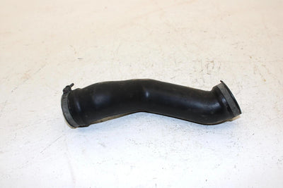 1984 Yamaha  Ytm 200 L Oem Air Intake Inlet Duct 21V-14437-01-00 AY48