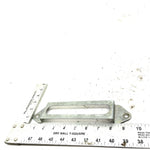 06-09 Polaris Ranger 700 6x6 EFI OEM Battery Hold Down Band 5248374 XP7.1