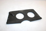 96 Polaris Xcr Sp 600 Oem Airbox Cover 2631755 SP154
