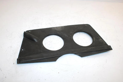 96 Polaris Xcr Sp 600 Oem Airbox Cover 2631755 SP154