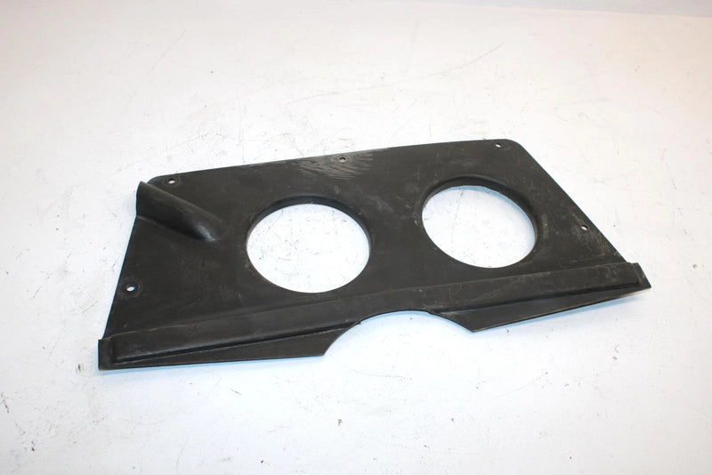 96 Polaris Xcr Sp 600 Oem Airbox Cover 2631755 SP154