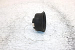1997 Yamaha Venture Tr Oem Headlight Cover Socket 8A7-84397-01-00 SY15