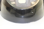 1994 Polaris Sl 750 Oem Steering Support Pad 5431586-177 JP11