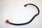 02 Polaris Sportsman 700 Oem Solinoid To Starter Wire 4010376 AP12