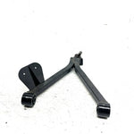 2000 Arctic Cat 500 4x4 Automatic OEM Front Lower Right A Arm 0503-205 AA32