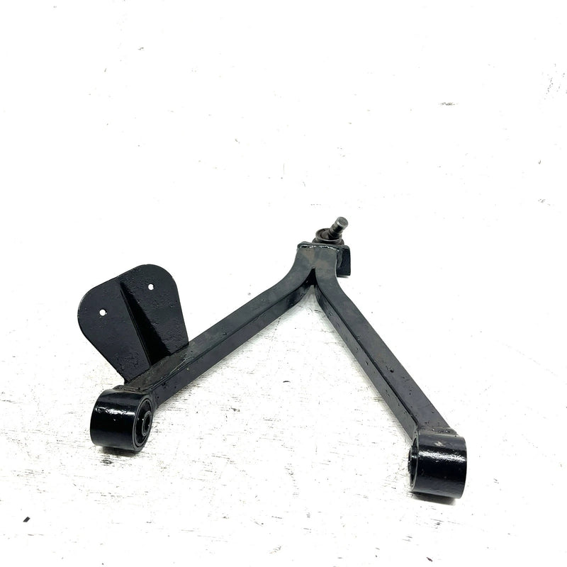2000 Arctic Cat 500 4x4 Automatic OEM Front Lower Right A Arm 0503-205 AA32