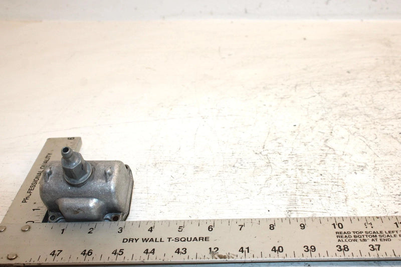 1996 Polaris 500 Oem Carburetor Bowl 3130623 SP14
